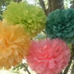 Party decorations. Wedding ..