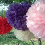 Party Decoratio..